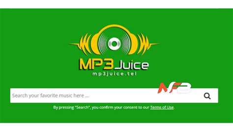 MP3Juice